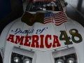 DaytonaClassic24_11-15-2015_0105