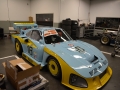 DaytonaClassic24_11-14-2015_1026