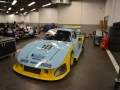 DaytonaClassic24_11-14-2015_1027