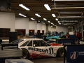 DaytonaClassic24_11-14-2015_1028