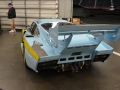 DaytonaClassic24_11-14-2015_1029
