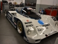 DaytonaClassic24_11-14-2015_1030