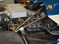 DaytonaClassic24_11-14-2015_1031