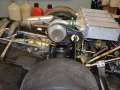 DaytonaClassic24_11-14-2015_1032