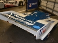 DaytonaClassic24_11-14-2015_1037