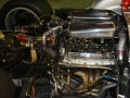 DaytonaClassic24_11-14-2015_1040