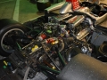 DaytonaClassic24_11-14-2015_1041