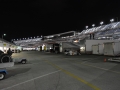 DaytonaClassic24_11-14-2015_1042