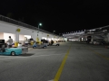 DaytonaClassic24_11-14-2015_1044