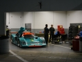 DaytonaClassic24_11-14-2015_1046