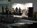DaytonaClassic24_11-14-2015_1047