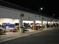 DaytonaClassic24_11-14-2015_1048