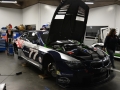 DaytonaClassic24_11-14-2015_1050