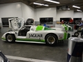 DaytonaClassic24_11-14-2015_1053