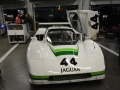 DaytonaClassic24_11-14-2015_1054