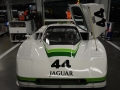 DaytonaClassic24_11-14-2015_1055