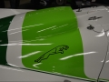 DaytonaClassic24_11-14-2015_1058