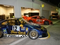 DaytonaClassic24_11-14-2015_1061