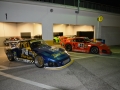 DaytonaClassic24_11-14-2015_1062