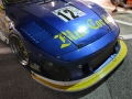 DaytonaClassic24_11-14-2015_1064