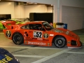 DaytonaClassic24_11-14-2015_1066