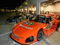 DaytonaClassic24_11-14-2015_1067