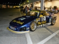 DaytonaClassic24_11-14-2015_1071