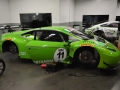 DaytonaClassic24_11-14-2015_1074
