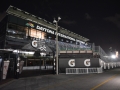 DaytonaClassic24_11-14-2015_1152