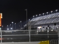 DaytonaClassic24_11-14-2015_1154