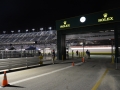DaytonaClassic24_11-14-2015_1156