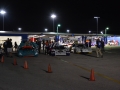 DaytonaClassic24_11-14-2015_1157