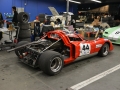 DaytonaClassic24_11-14-2015_1159
