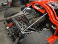 DaytonaClassic24_11-14-2015_1160
