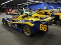 DaytonaClassic24_11-14-2015_1163