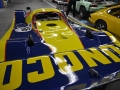 DaytonaClassic24_11-14-2015_1164