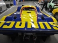 DaytonaClassic24_11-14-2015_1165