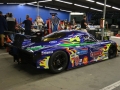 DaytonaClassic24_11-14-2015_1167