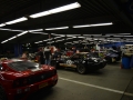 DaytonaClassic24_11-14-2015_1170