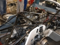 DaytonaClassic24_11-14-2015_1172