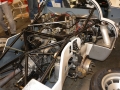 DaytonaClassic24_11-14-2015_1173