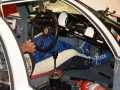 DaytonaClassic24_11-14-2015_1174