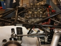 DaytonaClassic24_11-14-2015_1175