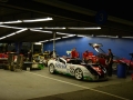 DaytonaClassic24_11-14-2015_1176