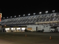 DaytonaClassic24_11-14-2015_1179