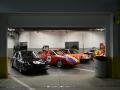 DaytonaClassic24_11-14-2015_1276