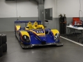 DaytonaClassic24_11-14-2015_1277