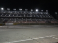 DaytonaClassic24_11-14-2015_1281