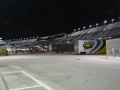 DaytonaClassic24_11-14-2015_1282