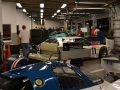 DaytonaClassic24_11-14-2015_1283